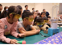 20251102_NSRRC Open House02S.jpg